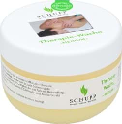 Zeige Details für Therapie-Wachs Medium 150g Bild von Therapie-Wachs Medium 150g